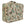 Camo Lunchbox