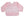Pink Bows Cover Everything Bib/Toddler