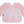 Pink Bows Cover Everything Bib/Toddler