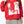Licensed ULL Metallic Word W/ Icons Sweatshirt-(Women's)