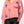 Licensed Alabama Mini Icon Striped Button Down- (Women's)
