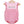 Set Sail Ruffle Sunsuit
