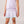 Quinn Skort- Blissful Blooms, Totally Turquoise, Cotton Candy Pink