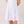 Olivia Dress- Blissful Blooms, Totally Turquoise