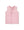 Betty Blouse- Primrose Pink Woven