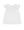 Helen Blouse- White Knit