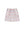 Isabella Skirt- Joyful Blooms