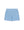 Anna Short- Bay Blue Chino