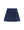 Brooke Skirt- Northshore Navy