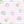 Faith Dress Memorable Moments- Bluffton Blue