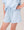 Chelsea Short- Boardwalk Blue