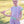 Ellie Everyday Set- Lovely Lavender, Bubblegum Pink, Turquoise