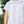 Jonathan Short Set Boston Blue Batiste- Holly
