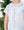 Jonathan Short Set Boston Blue Batiste- Holly