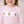 Lagniappe Play Set- Lemonade Pink Gingerbread