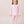 Lagniappe Play Set- Lemonade Pink Gingerbread