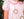 Precious Memories Dress- Pink Batiste Holly