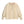 Shannon Top- Geneva Gingham Khaki