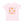Coquette Pumpkin T-Shirt