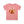 Coquette Pumpkin Sequin Patch T-Shirt