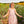 Via Dress - Pink Flowerette