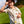 Jack Shirt - Golf Tournament