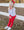 Sidney Sweatshirt- Full Bloom