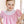 Sissy Big Sister Dress