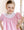 Sissy Big Sister Dress