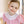 Sissy Big Sister Dress