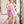 Sissy Big Sister Dress