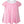 Sissy Big Sister Dress