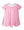 Sissy Big Sister Dress