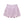 Sophie Scallop Skort- Pink