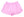 Let's PAR-TEE Knit Sloane Shorts