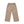Corduroy Pants- Khaki