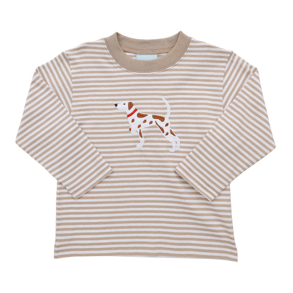 Pointer Shirt
