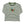 Mallard Shirt