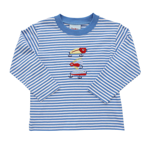 Fishing Lures Shirt