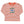 Fish Trio Shirt