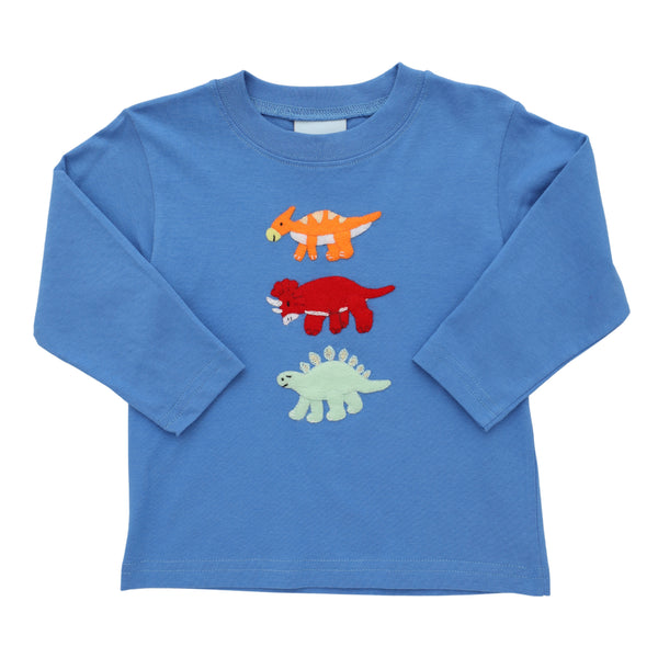 Dino Trio Shirt