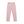 Leggings- Light Pink