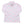 Ballerina Shoes & Bows Print Turtleneck