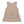 Corduroy Ruffle Pocket Jumper- Khaki