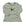 Mallard W/ Bow Ruffle Top