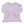 Flower Dino Ruffle Top