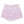 Smiley Spark Mini Pleat Skort
