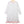 Load image into Gallery viewer, Christmas Nativity Dress
