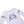 Sequin Mardi Gras Boot Tee