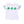 Load image into Gallery viewer, Sequin Clover Tee
